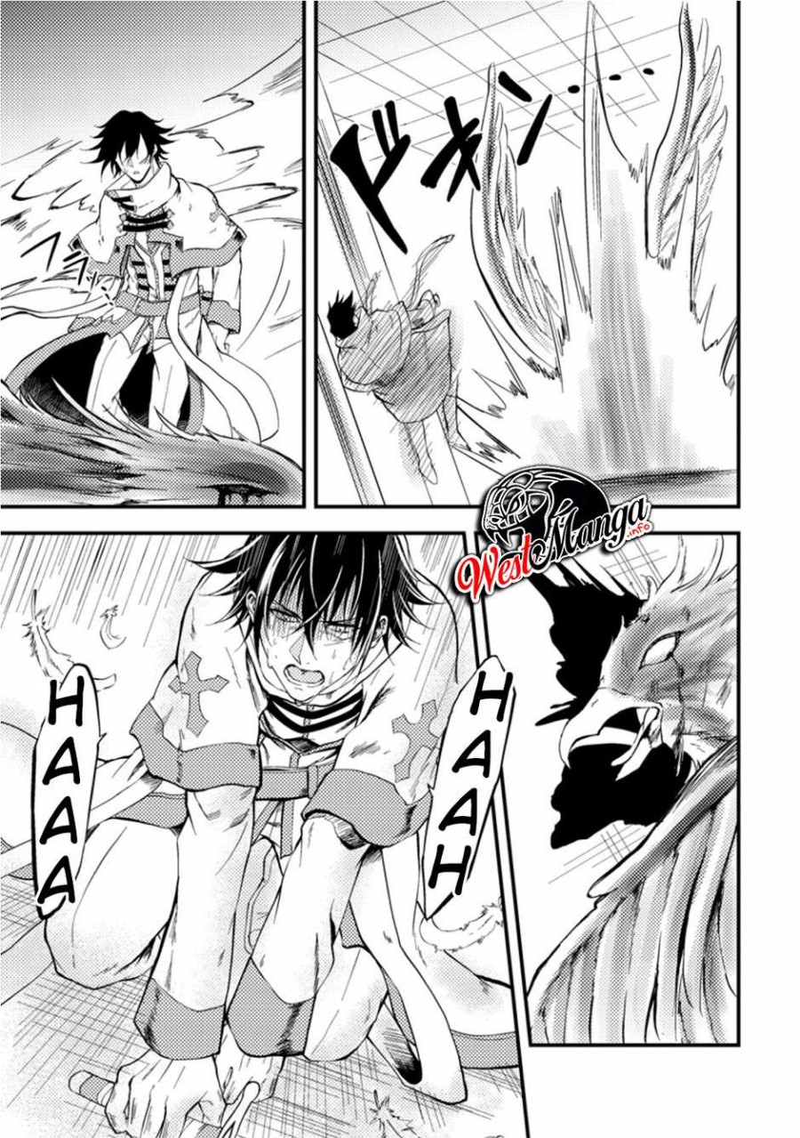 Party Kara Tsuihou Sareta Sono Chiyushi, Jitsuha Saikyou Nitsuki